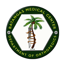 BatMC_logo